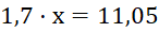 06018qn0-959d-146x30.png