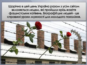 06018qs4-8651-368x276.jpg