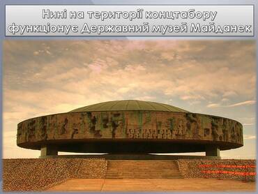 06018qsd-d539-370x278.jpg