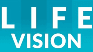 Life Vision Intermediate B1 Test Unit 1
