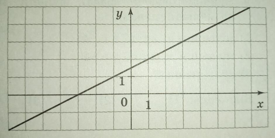 06018qw4-f104-940x471.jpg