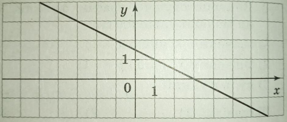 06018qw9-0b66-940x402.jpg