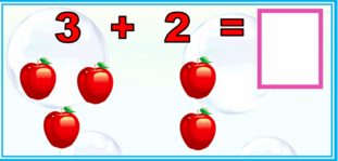06018r0p-de3d-311x149.png