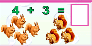 06018r0s-886c-321x161.png
