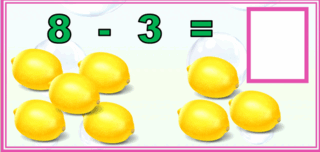 06018r0t-689c-320x152.png