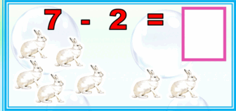 06018r0u-43d1-336x159.png