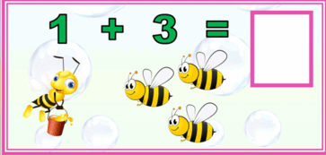 06018r0w-0876-363x173.png