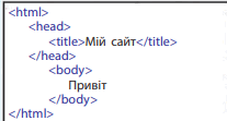 06018r1b-36b9-259x139.png