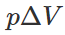 06018r1e-c16e-65x35.png