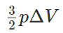 06018r1f-f8d5-90x47.png