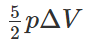 06018r1h-7a98-88x41.png