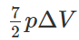 06018r1j-0e97-87x45.png