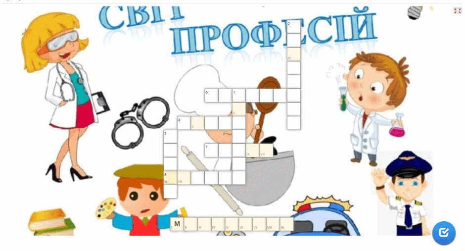 06018r21-5012-940x507.png