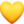 💛