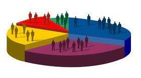 Ринок праці 