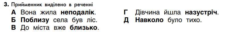 06018rlh-224d-789x113.png