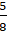 06018ro7-798d-12x57.png