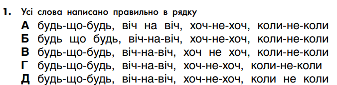 06018rss-d0ab-676x172.png