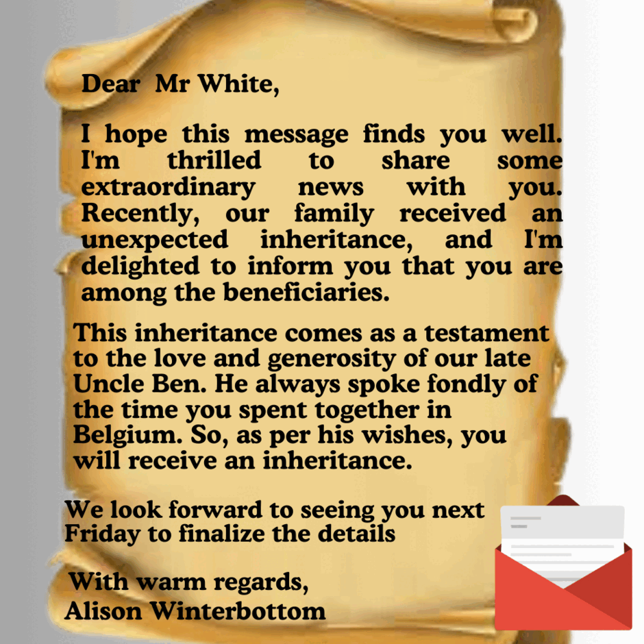 06018rsv-0ae1-940x940.png