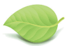 06018rwf-3edb-200x123.png