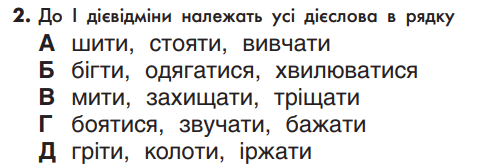 06018rz5-7da7-498x165.png