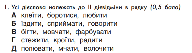 06018s28-399e-649x179.png