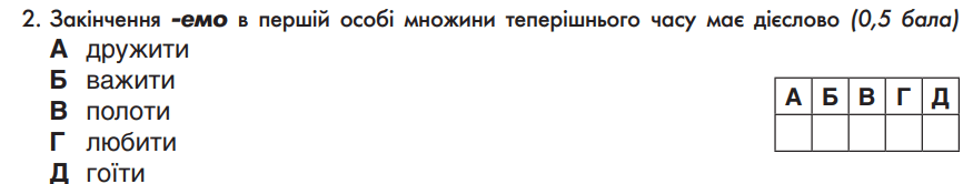 06018s2n-0487-866x166.png