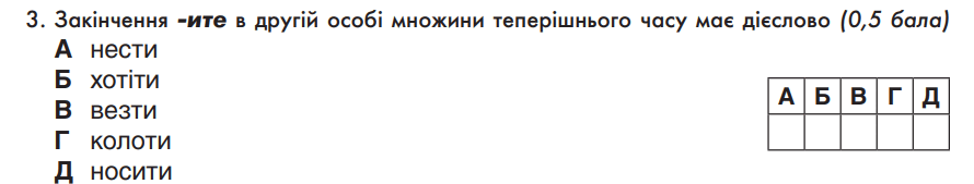 06018s2x-2367-890x169.png