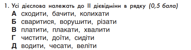 06018s7j-02c5-653x174.png