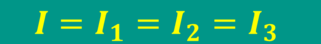 06018s87-80bb-321x44.png