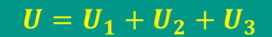 06018s8d-56a9-306x42.png