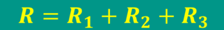 06018s8l-2bc8-322x44.png