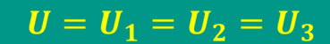 06018s8v-d4e9-369x50.png