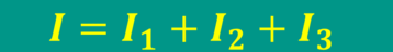 06018s97-6afe-358x48.png