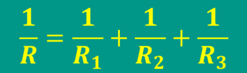 06018s9q-2845-356x105.png