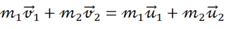 06018sbz-6398-477x61.png