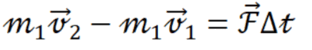 06018sc3-0a3c-312x50.png