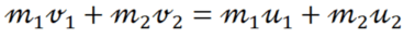 06018scl-3a0d-378x35.png