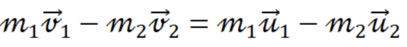 06018scq-0b15-407x47.png