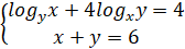 06018scs-b029-168x45.png
