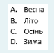 06018sg1-7306-78x76.png