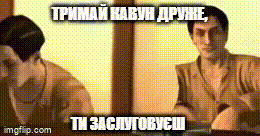 06018sg2-ad85-260x136.gif