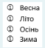 06018sh5-7067-66x70.png