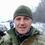 Бульбаха Сергій Володимирович