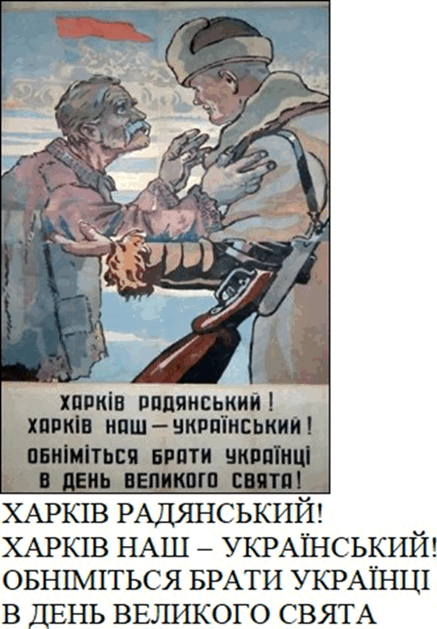 06018soy-8f68-437x629.png