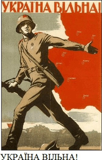 06018sp1-708b-334x521.png