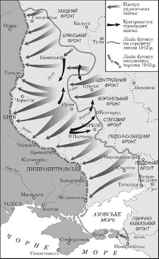 06018srf-7ebf-550x892.png