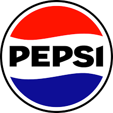 06018su0-5402-225x225.png