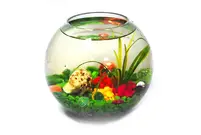 06018su4-f120-201x135.webp