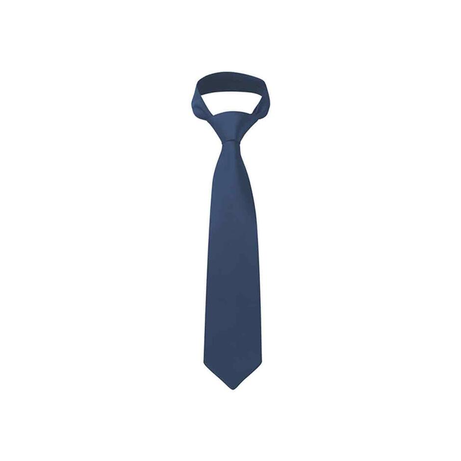 Orn 5900 Polyester Ribbed Tie - Ties & Business Scarves - Leisurewear - Best Workwear